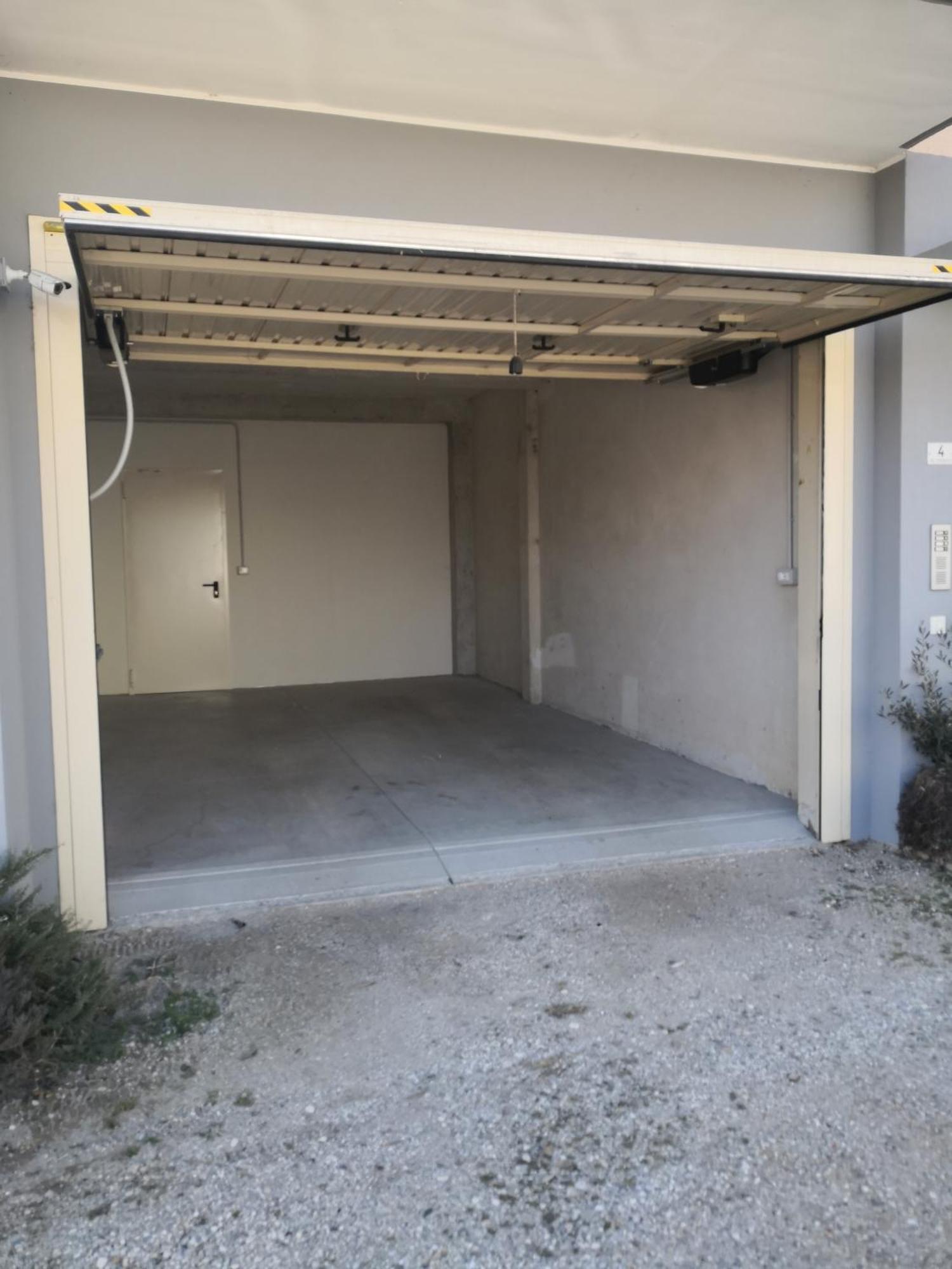 Appartamento Da Guido Borso del Grappa Kültér fotó