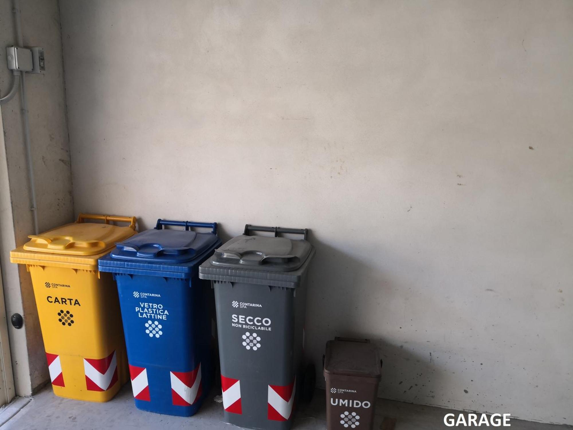 Appartamento Da Guido Borso del Grappa Kültér fotó